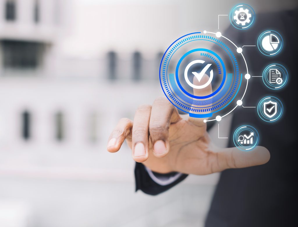 concepto-de-control-de-calidad-estandar-m